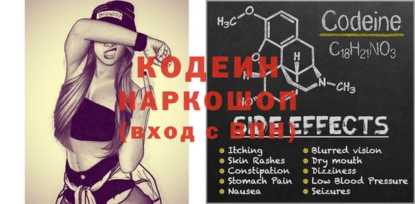 круглые Ахтубинск