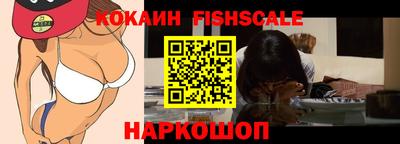 твердый Азнакаево
