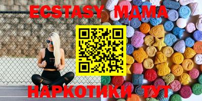 ГАЛЛЮЦИНОГЕННЫЕ ГРИБЫ Ирбит